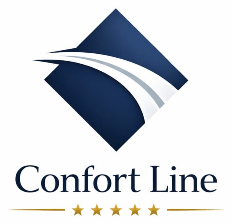 Comfort Line